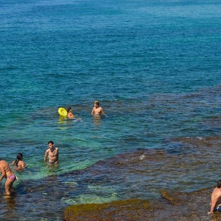 Casa Bianca Apartman Giovinazzo Kültér fotó