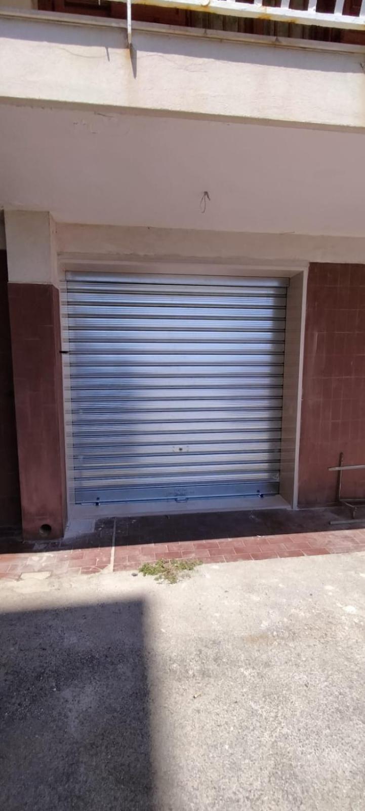Casa Bianca Apartman Giovinazzo Kültér fotó